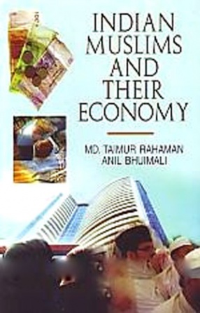 Indian Muslims and Their Economy