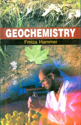 Geochemistry