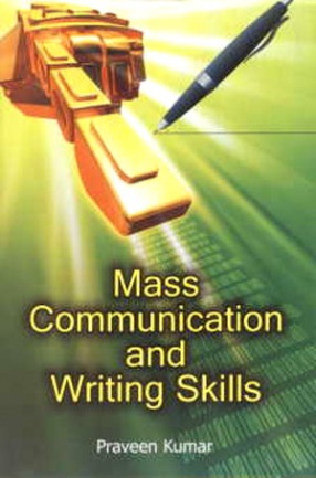 Mass Communication and Writing Skills
