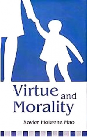 Virtue and Morality