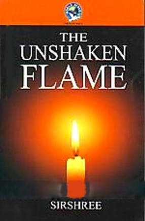 The Unshaken Flame