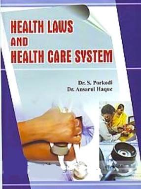 Health Laws and Health Care System