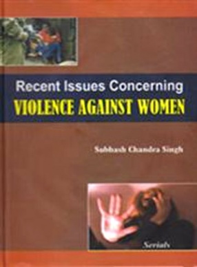 Recent Issues Concerning Violence Against Women