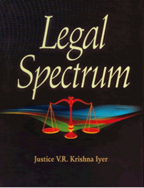 Legal Spectrum
