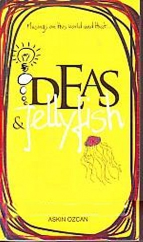 Ideas & Jellyfish