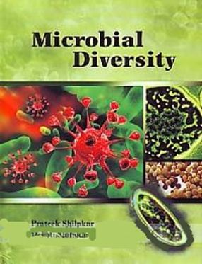 Microbial Diversity