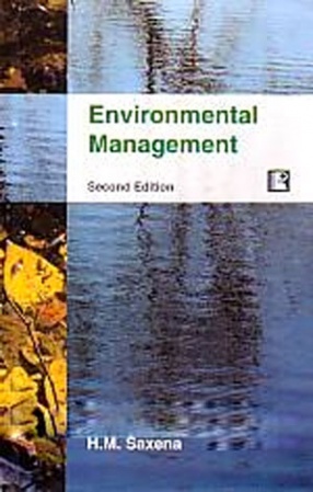 Environmental Management