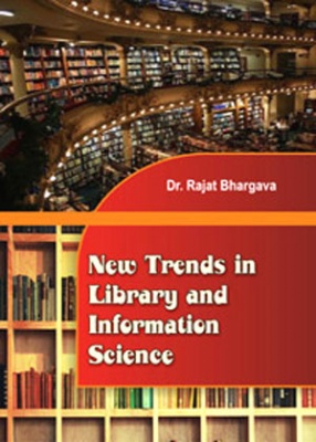 New Trends in Information Sciences