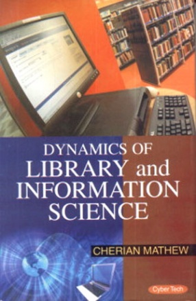 Dynamics of Library and Information Science