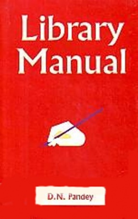 Library Manual