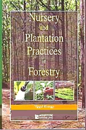 Nursery and Plantation Practices in Forestry