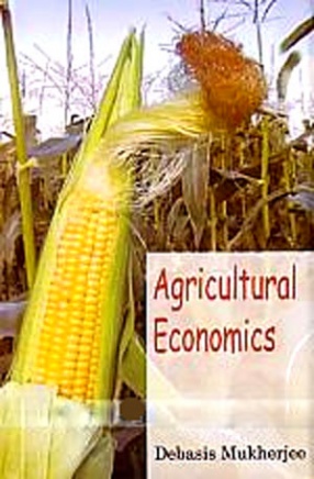 Agricultural Economics