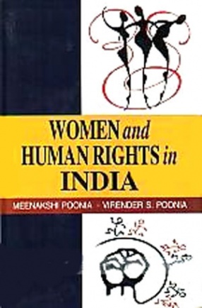 Women and Human Rights in India