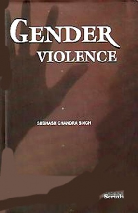 Gender Violence