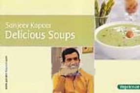 Delicious Soups