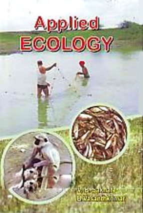 Applied Ecology