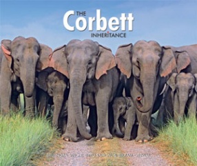 The Corbett Inheritance