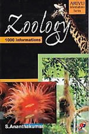 Zoology 1000 Informations