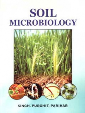 Soil Microbiology