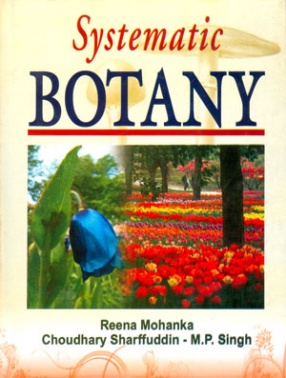 Systematic Botany