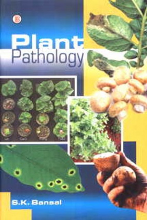 Plant Pathology