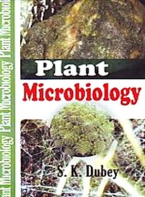 Plant Microbiology