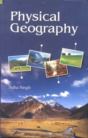 Physical Geography