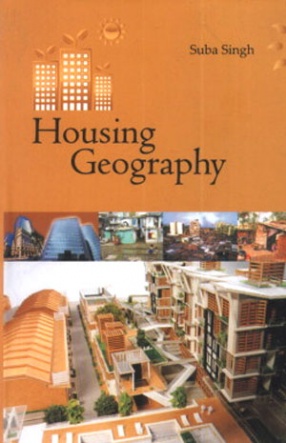 Housing Geography