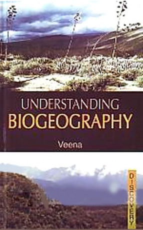 Understanding Biogeography