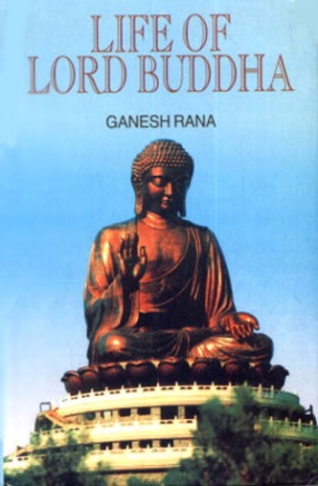 Life of Lord Buddha