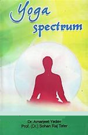 Yoga Spectrum