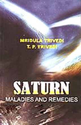 Saturn: Maladies and Remedies