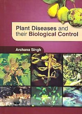 Plant Diseases and Their Biological Control