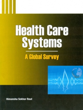 Health Care Systems: A Global Survey