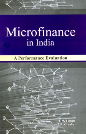 Microfinance in India: A Performance Evaluation