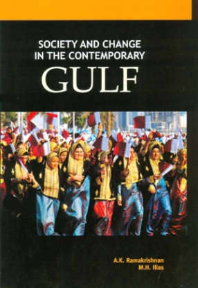 Society and Change in the Contemporary Gulf