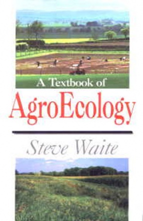 Textbook of Agroecology