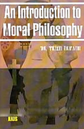 An Introduction to Moral Philosophy