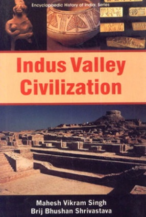 Indus Valley Civilization