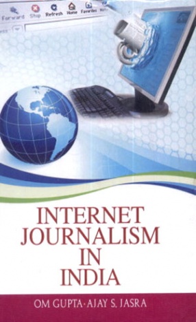 Internet Journalism in India