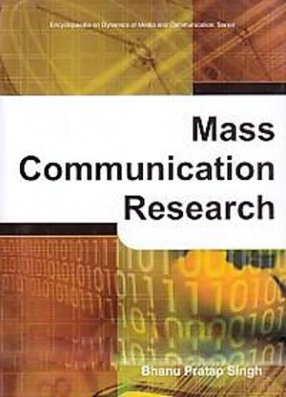 Mass Communication Research