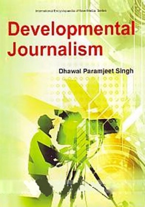 Developmental Journalism