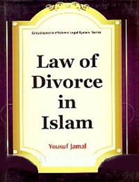 Law of Divorce in Islam