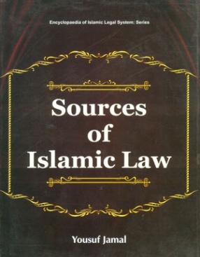 Sources of Islamic Law