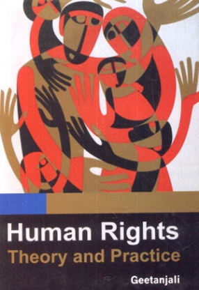 Human Rights: Theory and Practice