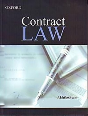 Contract Law