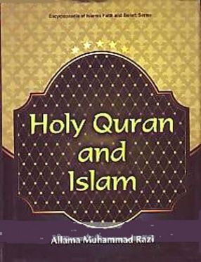 Holy Quran and Islam