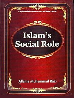 Islam's Social Role