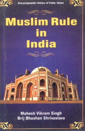 Muslim Rule in India
