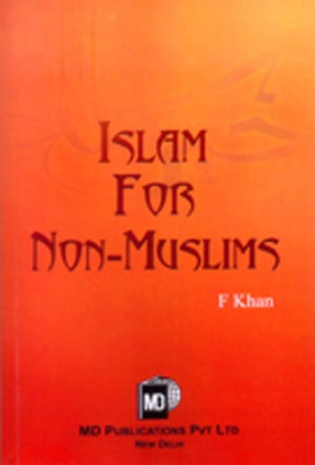 Islam For Non-Muslims